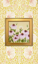 Load image into Gallery viewer, Happy
