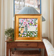 Load image into Gallery viewer, Breakfast Bouquet
