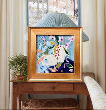 Load image into Gallery viewer, Evening Tea
