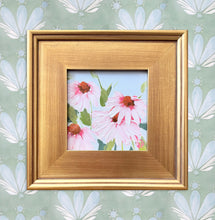 Load image into Gallery viewer, Strawberry Coneflower Mini No. 4
