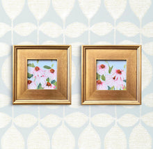 Load image into Gallery viewer, Strawberry Coneflower Mini No. 4
