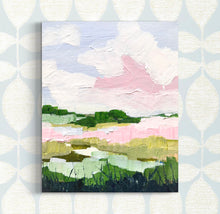Load image into Gallery viewer, In the Sunshine
