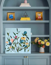 Load image into Gallery viewer, Walking on Sunshine
