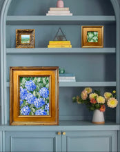 Load image into Gallery viewer, Grandeur
