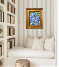 Load image into Gallery viewer, Grandeur
