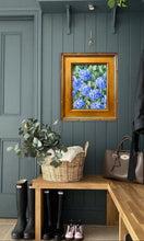 Load image into Gallery viewer, Grandeur
