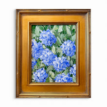 Load image into Gallery viewer, Grandeur
