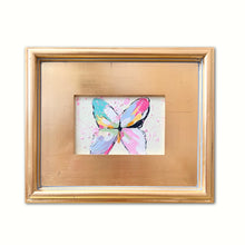 Load image into Gallery viewer, Butterfly Mini 1
