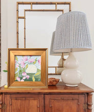 Load image into Gallery viewer, Pink Petals
