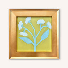 Load image into Gallery viewer, Blue Raspberry
