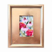 Load image into Gallery viewer, Sweet Wildflower Mini 1
