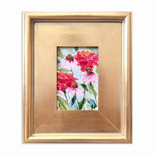 Load image into Gallery viewer, Sweet Wildflower Mini 2
