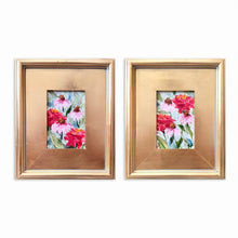 Load image into Gallery viewer, Sweet Wildflower Mini 2
