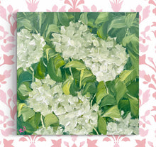 Load image into Gallery viewer, Greenwich
