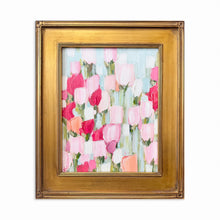 Load image into Gallery viewer, Looking Back
