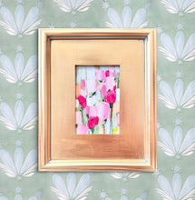 Load image into Gallery viewer, Pretty in Pink Mini 1
