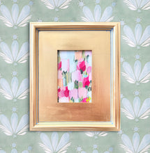 Load image into Gallery viewer, Pretty in Pink Mini 2
