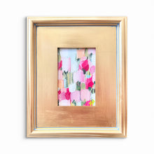 Load image into Gallery viewer, Pretty in Pink Mini 2
