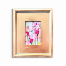Load image into Gallery viewer, Pretty in Pink Mini 1
