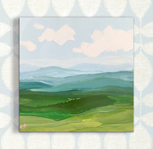 Load image into Gallery viewer, Simple Things
