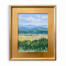 Load image into Gallery viewer, The Narrow Road
