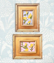 Load image into Gallery viewer, I Got Sunshine No. 2
