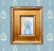 Load image into Gallery viewer, Doodle No. 2
