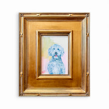 Load image into Gallery viewer, Doodle No. 2
