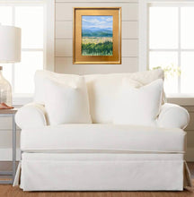 Load image into Gallery viewer, The Narrow Road
