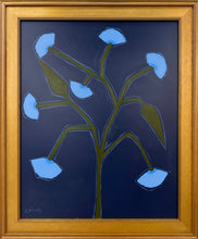 Load image into Gallery viewer, Blueberry Mille-Feuille III
