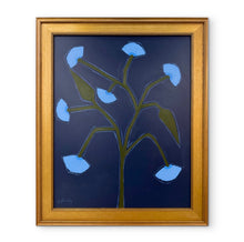 Load image into Gallery viewer, Blueberry Mille-Feuille III
