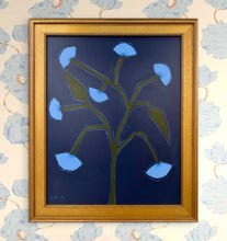Load image into Gallery viewer, Blueberry Mille-Feuille III
