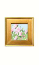 Load image into Gallery viewer, Fields of Pink
