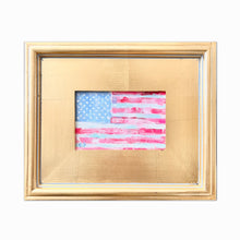 Load image into Gallery viewer, Mini Flag no.3
