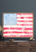 Load image into Gallery viewer, Old Glory
