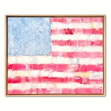 Load image into Gallery viewer, Old Glory
