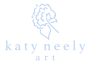 Katy Neely Art