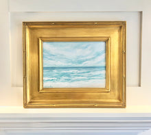 Load image into Gallery viewer, Seaside II
