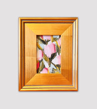 Load image into Gallery viewer, Sugar Mini Floral 4
