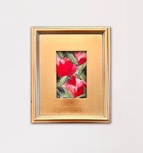 Load image into Gallery viewer, Festive Floral 6
