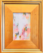 Load image into Gallery viewer, Rain Mini 4
