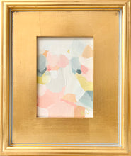 Load image into Gallery viewer, Confetti Mini
