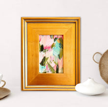 Load image into Gallery viewer, Shine Mini Floral 1
