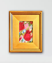 Load image into Gallery viewer, Festive Floral 7
