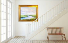 Load image into Gallery viewer, Charleston Summer
