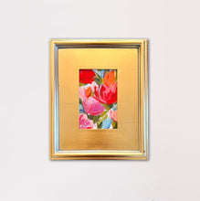 Load image into Gallery viewer, Festive Floral 2
