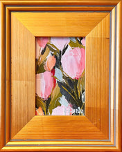 Load image into Gallery viewer, Sugar Mini Floral 1

