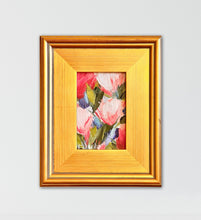 Load image into Gallery viewer, Festive Floral 9
