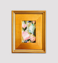 Load image into Gallery viewer, Shine Mini Floral 3

