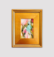 Load image into Gallery viewer, Shine Mini Floral 2
